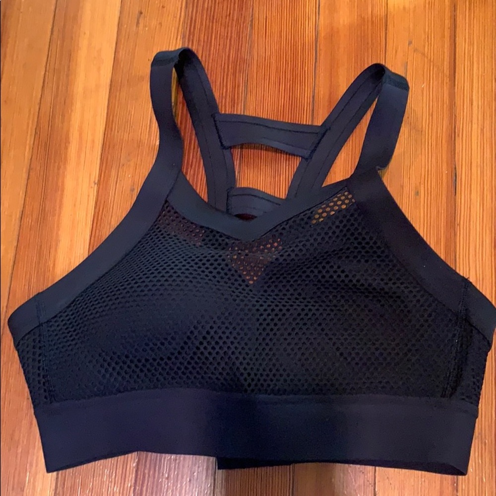 Puma sports bra